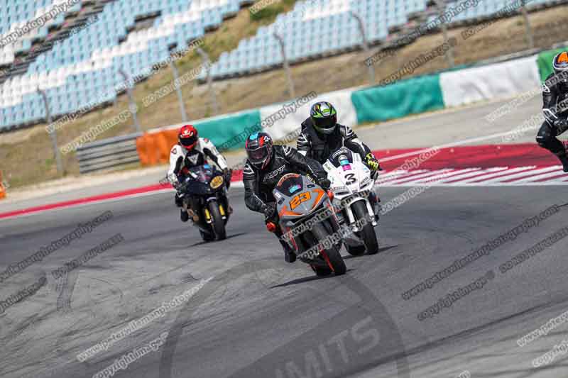 May 2023;motorbikes;no limits;peter wileman photography;portimao;portugal;trackday digital images